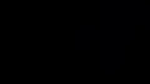 bre33z online show from 06/09/26, 07:14