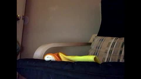 Snapshot of breadninja69 chatting on 12/09/24, 10:22 Cockblock online show from 12/09/24, 10:22