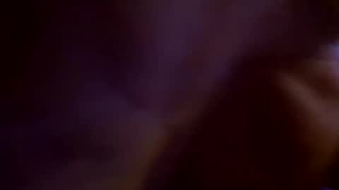 Snapshot of breadninja69 chatting on 11/24/25, 12:16 Cockblock online show from 11/24/25, 12:16