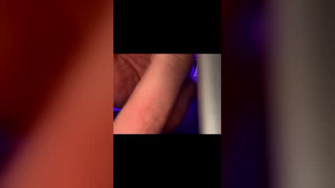 Snapshot of breadninja69 chatting on 12/15/25, 08:40 Cockblock online show from 12/15/25, 08:40