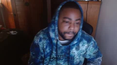 Breadw1nnah online show from 12/09/24, 04:15