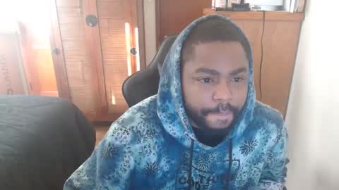 Breadw1nnah online show from 01/02/25, 05:07