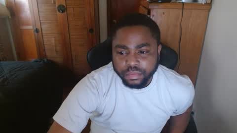 Breadw1nnah online show from 01/02/25, 11:38