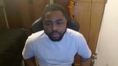 Breadw1nnah online show from 01/03/25, 05:50