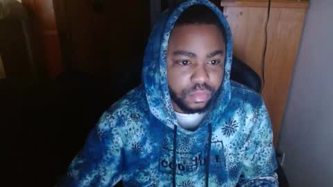 Breadw1nnah online show from 01/03/25, 04:06