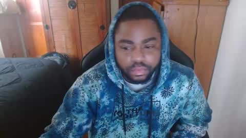Breadw1nnah online show from 01/03/25, 07:07