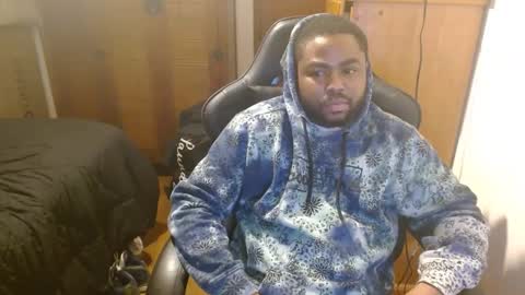 Breadw1nnah online show from 01/04/25, 01:52