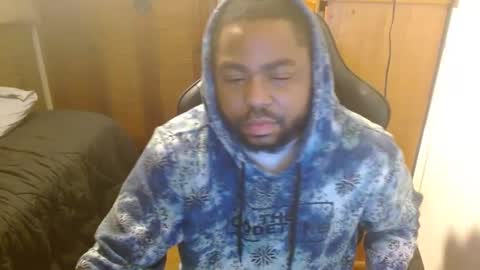 Breadw1nnah online show from 01/04/25, 05:27