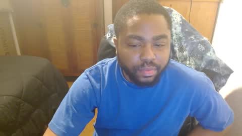 Breadw1nnah online show from 01/05/25, 06:13