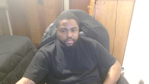 Breadw1nnah online show from 01/07/25, 04:39