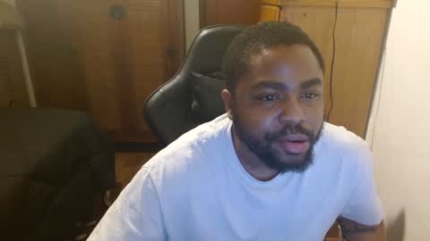 Breadw1nnah online show from 01/09/25, 03:15