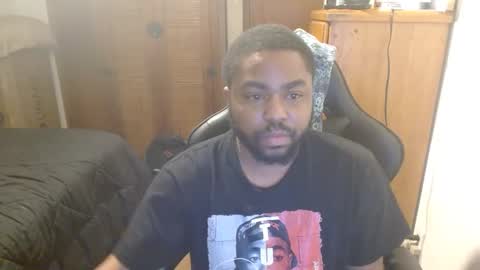 Breadw1nnah online show from 01/10/25, 05:05