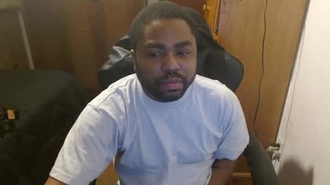 Breadw1nnah online show from 01/12/25, 07:53