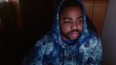 Breadw1nnah online show from 01/19/25, 03:53