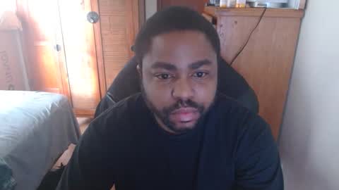 Breadw1nnah online show from 01/26/25, 04:30