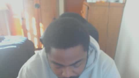Breadw1nnah online show from 02/02/25, 06:31