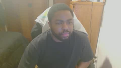 Breadw1nnah online show from 02/06/25, 02:33