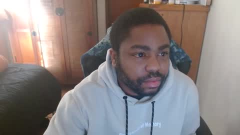 Breadw1nnah online show from 02/08/25, 04:25