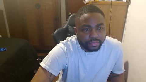 Breadw1nnah online show from 02/14/25, 04:47