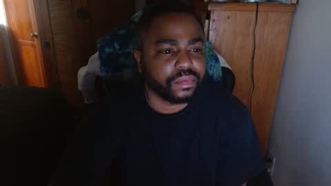 Breadw1nnah online show from 02/22/25, 03:58