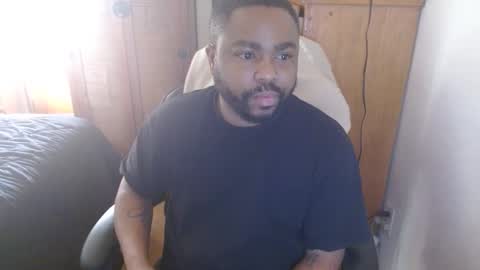 Breadw1nnah online show from 02/23/25, 03:51