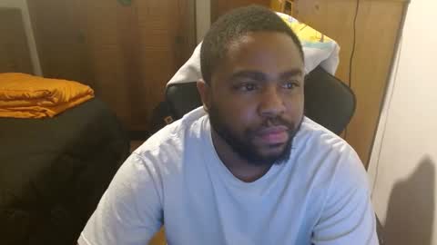 Breadw1nnah online show from 03/08/25, 08:33