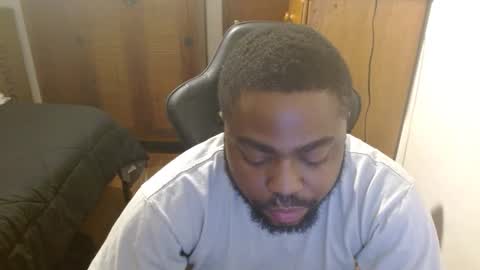 Breadw1nnah online show from 03/09/25, 03:54