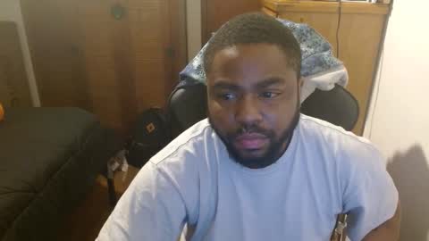 Breadw1nnah online show from 03/10/25, 07:10