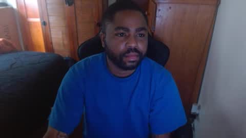 Breadw1nnah online show from 09/10/25, 04:40