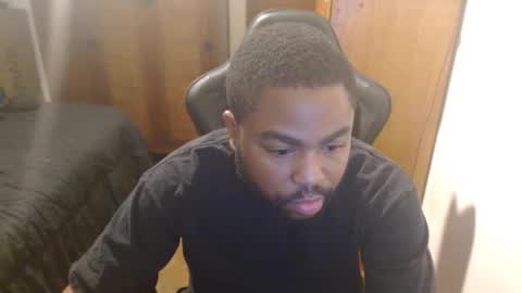 Breadw1nnah online show from 09/13/25, 03:06