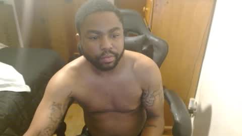 Breadw1nnah online show from 09/14/25, 06:56