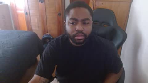 Breadw1nnah online show from 09/14/25, 08:08