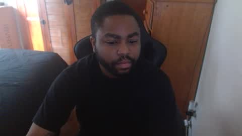 Breadw1nnah online show from 09/15/25, 04:18