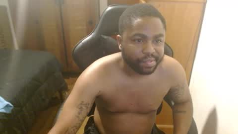 Breadw1nnah online show from 09/16/25, 04:24