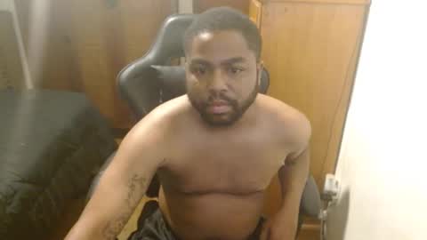 Breadw1nnah online show from 09/17/25, 05:53