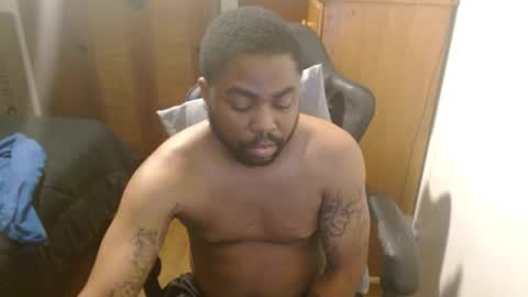 Breadw1nnah online show from 09/18/25, 07:10