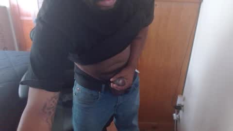 Breadw1nnah online show from 09/18/25, 09:28