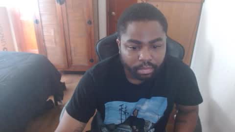 Breadw1nnah online show from 09/19/25, 06:19