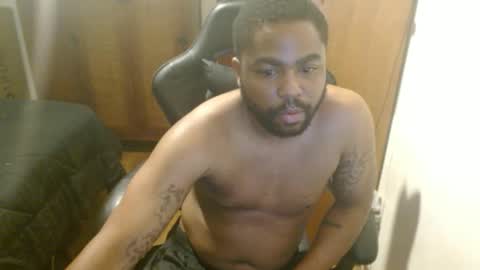 Breadw1nnah online show from 09/20/25, 06:36