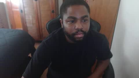 Breadw1nnah online show from 09/20/25, 08:54