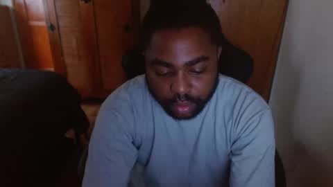 Breadw1nnah online show from 09/21/25, 03:13