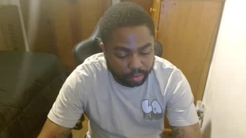 Breadw1nnah online show from 09/22/25, 03:41