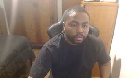 Breadw1nnah online show from 09/23/25, 03:53