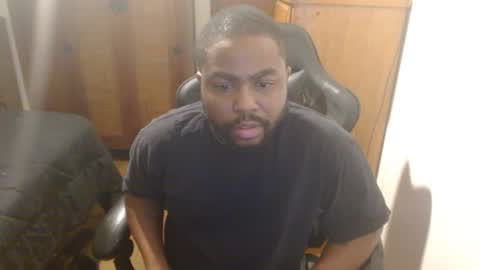 Breadw1nnah online show from 09/26/25, 03:10