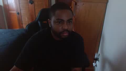 Breadw1nnah online show from 09/26/25, 03:27