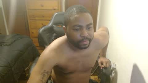 Breadw1nnah online show from 09/27/25, 03:44