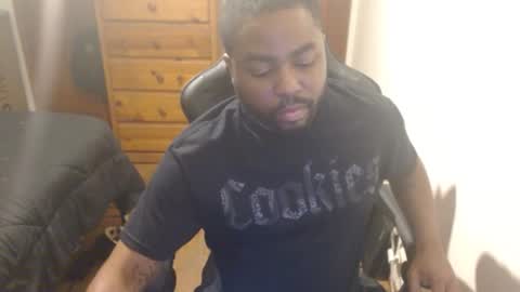 Breadw1nnah online show from 09/28/25, 02:06