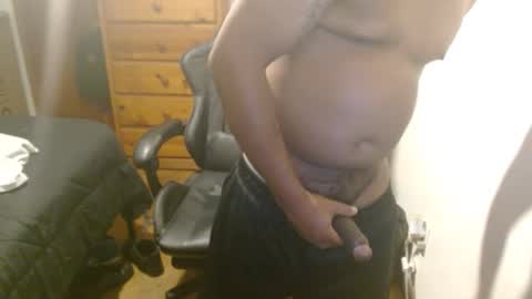 Breadw1nnah online show from 09/29/25, 03:22