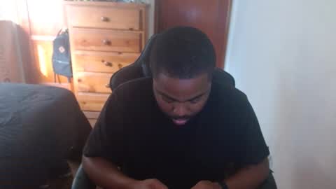 Breadw1nnah online show from 09/30/25, 03:06