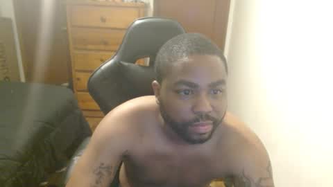 Breadw1nnah online show from 10/01/25, 07:58